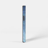Geheimen iPhone Hoesje (Rechterkant)
