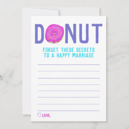 Geheimen van een Happy Marriage Wedding Advice Kaa