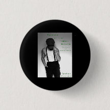 Geheimen van het Hout Estate