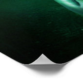 geheimhouding poster (Hoek)