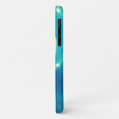 GEHEUGEN AAN DE VERBROKEN MOEDER VAN GOD Case-Mate iPhone CASE (Achterkant/links)