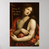 GEHEUGEN AAN HET GOD-LAM