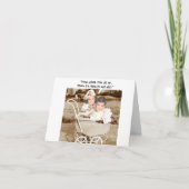 Geheugen Kaart (Voorkant)