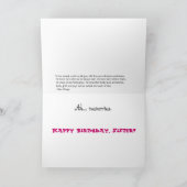 Geheugen Kaart (Binnen)