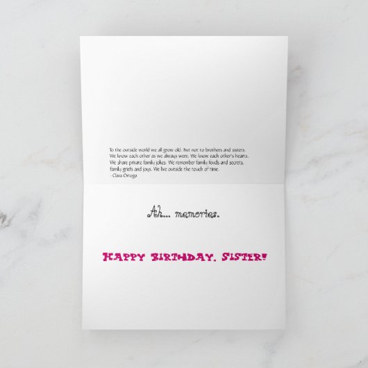 Geheugen Kaart (Binnen)