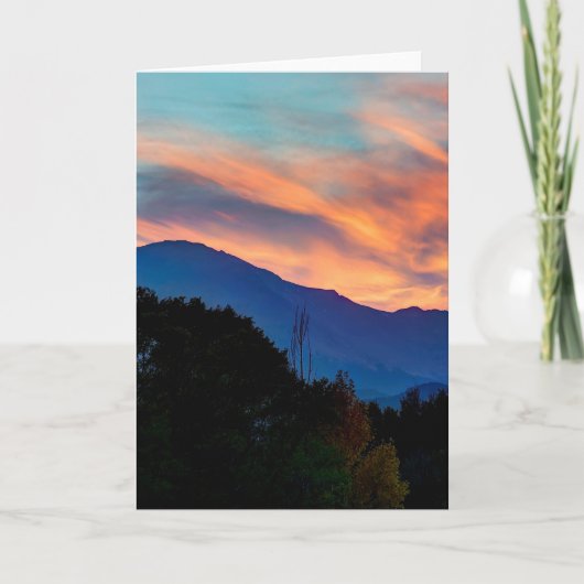 Geheugen Kaart (Voorkant)