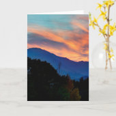 Geheugen Kaart (Gele Bloem)