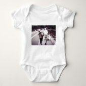 Geheugen met opa romper (Voorkant)