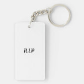 geheugen sleutelhanger (achterkant)