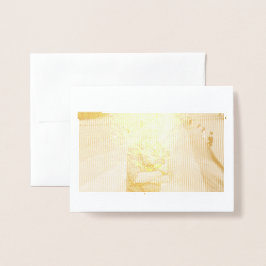 Geheugen van de Folie Gilbert Baker 1951 - 2017 Kaarten