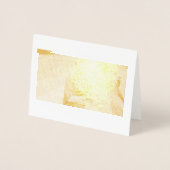 Geheugen van de Folie Gilbert Baker 1951 - 2017 Kaarten (Voorkant)