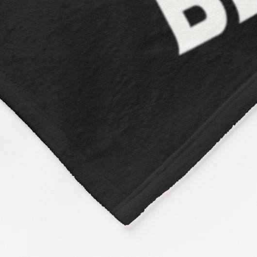 Geheugen van het liefhebben van de beste vriendeli fleece deken (Hoek)