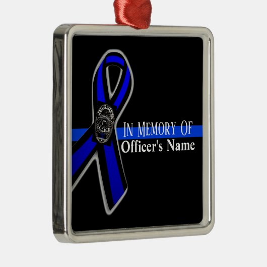 GEHEUGEN VAN HET ORNAMENT VAN HET BELEID VAN DE ST (Rechts)