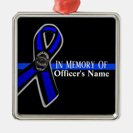 GEHEUGEN VAN HET ORNAMENT VAN HET BELEID VAN DE ST (Voorkant)