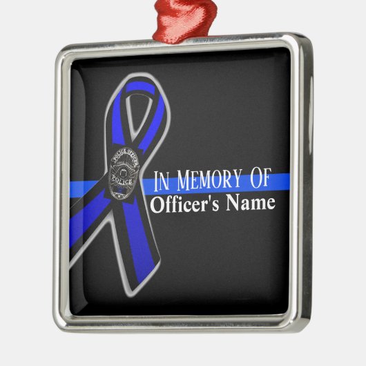 GEHEUGEN VAN HET ORNAMENT VAN HET BELEID VAN DE ST (Links)