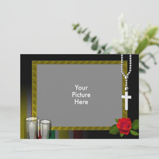 Geheugen van kaart (Staand voorkant)