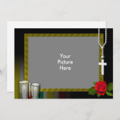 Geheugen van kaart (Voorkant / Achterkant)