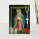 Geheugen van kaart (Voorkant)