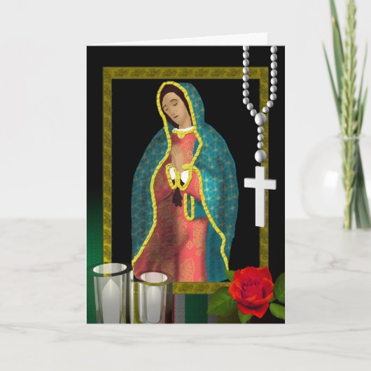 Geheugen van kaart (Voorkant)