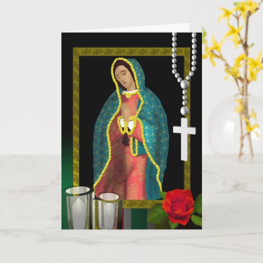 Geheugen van kaart (Gele Bloem)