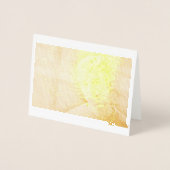 Geheugen van Matthew Shepard 1976 - 1998 Folie Car Folie Kaarten (Voorkant)