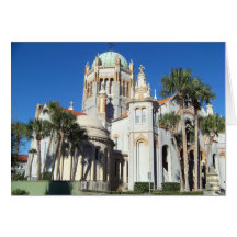 Geheugen van mijn dochter