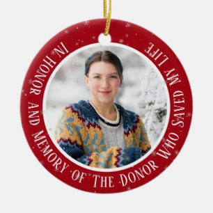 Geheugen van mijn donor die keramische keramiek vo keramisch ornament