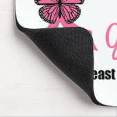 Geheugen van mijn oma muismat (Hoek)