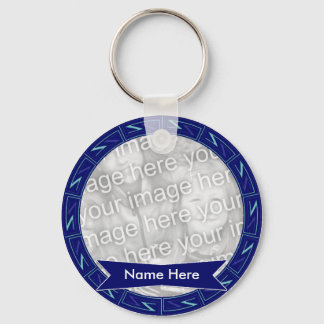 Geheugen van Sleutelhanger 007