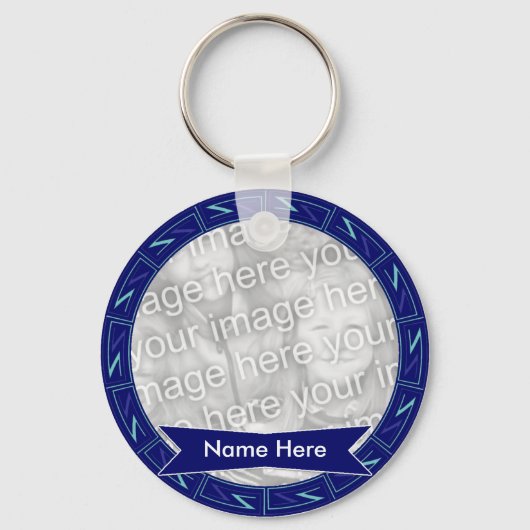 Geheugen van Sleutelhanger 007 (Voorkant)