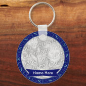 Geheugen van Sleutelhanger 007 (Voorkant)