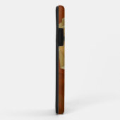 GEHEUGEN VOOR DE BLESSEERDE VIRGIN MARY Case-Mate iPhone CASE (Achterkant/rechts)