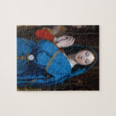 GEHEUGEN VOOR DE HOOGTE LEGPUZZEL (Horizontaal)