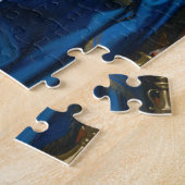GEHEUGEN VOOR DE HOOGTE LEGPUZZEL (Zijkant)