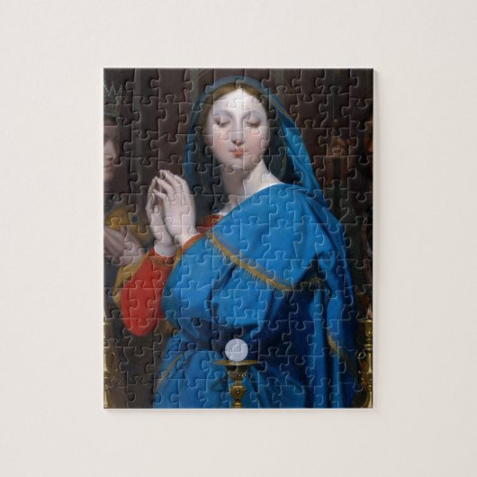 GEHEUGEN VOOR DE HOOGTE LEGPUZZEL (Verticaal)