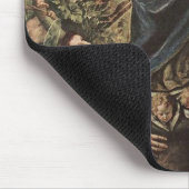 GEHEUGEN VOOR SAINT FRANCIS MUISMAT (Hoek)
