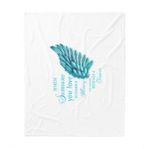 Geheugen wordt schatten