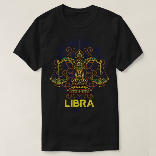 Geheugenbalk 1 t-shirt (Design voorkant)