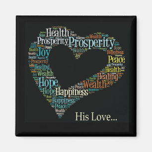 geheugenmagneet magneet