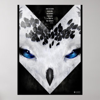 Geheugenplicht Poster