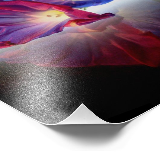 GEHEUGENSCHEMA FOTO AFDRUK (Hoek)