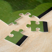 GEHEUGENSCHEMA LEGPUZZEL (Zijkant)