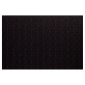 Geheugenverbinding van 90 s stof (Yard (91,4 cm))
