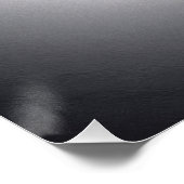 Gehirn Poster | Offenheit vs. Geschlossenheit (Hoek)