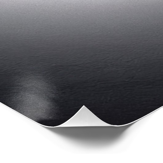 Gehirn Poster | Offenheit vs. Geschlossenheit (Hoek)