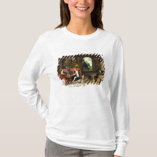 Gehoor T-shirt