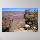 Gehoorhoogte Poster (Voorkant)