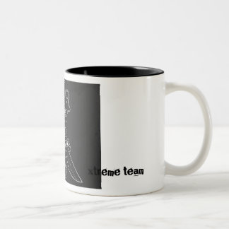 gehoorzaamheid is mok van het leven