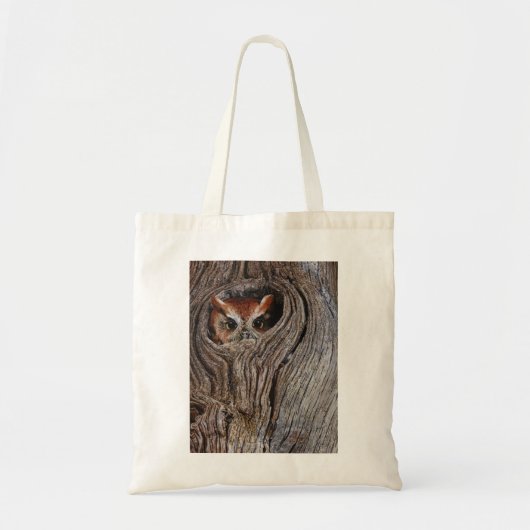 Gehouden startpunt tote bag (Voorkant)