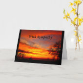 Gehouden van Één Ingestemd met in de Kaart van de (Gele Bloem)